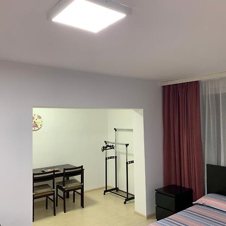 Galaţi Eli Apartment מראה חיצוני תמונה