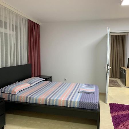 Galaţi Eli Apartment מראה חיצוני תמונה